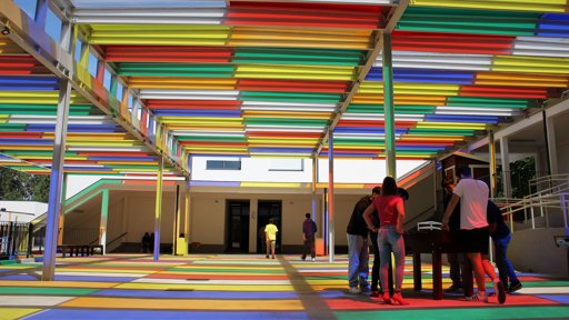 Grave falta de recursos para a educação inclusiva agrava condições nas escolas