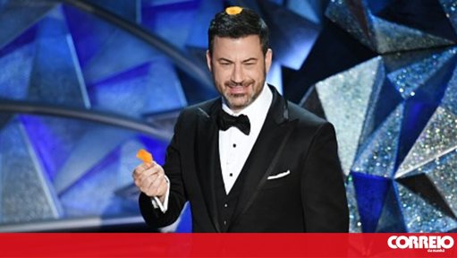 Suspensão e Regresso de Jimmy Kimmel Geram Debate sobre Liberdade de Expressão