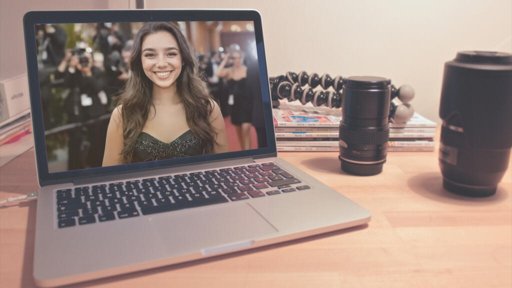 Tilly Norwood, la actriz creada con IA que desata críticas y temores en Hollywood