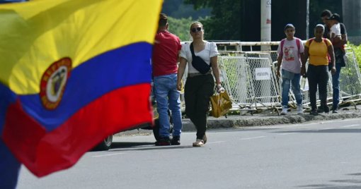María Corina Machado, Nobel de Paz 2025: Un Reconocimiento a la Resistencia Democrática en Venezuela