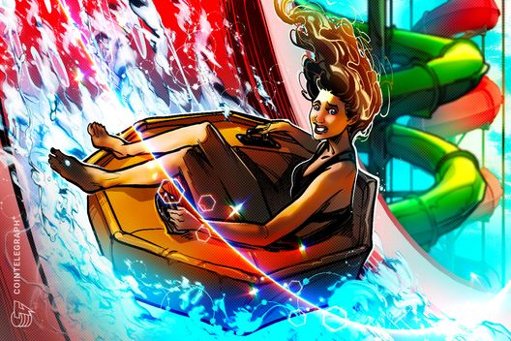 ETFs de Bitcoin registran salidas masivas de capital, con el fondo de BlackRock a la cabeza