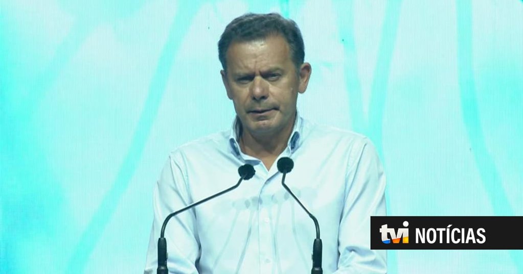 Confronto entre Governo e Tribunal Constitucional sobre Lei da Imigração