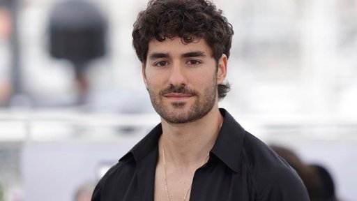 A Partida de José Condessa: A Falsa Polémica que se Tornou Viral