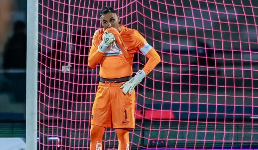 Pumas se hunde en una crisis y pone en riesgo su clasificación