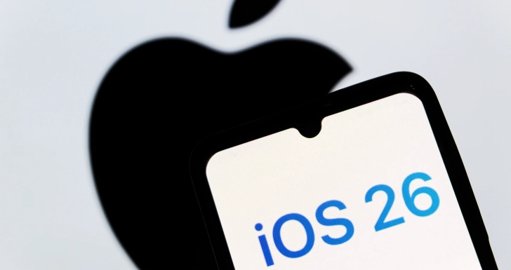 Apple Intelligence e a Reinvenção da Siri Através da Aplicação 'Veritas'