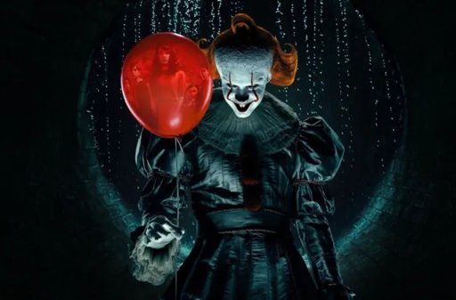 Le succès de *Ça : Bienvenue à Derry* sur HBO Max alimente les théories des fans