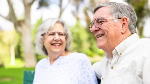 Estudio científico de una supercentenaria desvela secretos de la longevidad humana