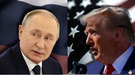 Putin ordena preparar propuestas para reanudar pruebas nucleares