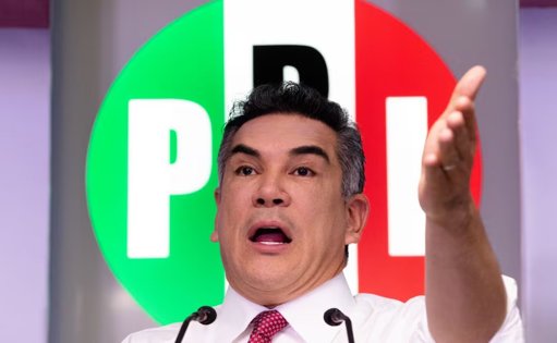 División Política en México: Oposición y Oficialismo Chocan por Caso Venezuela