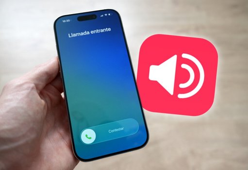 iOS 26 se lanza con el rediseño 'Liquid Glass' y nuevas funciones de IA