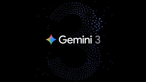 La IA de Gemini se integra en Android Auto para una conducción más segura