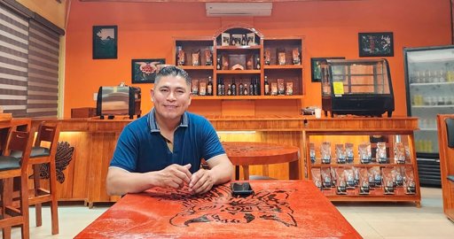 Asesinan a Juan Carlos Mezhua, exalcalde de Zongolica, Veracruz