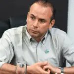 Gobierno Petro Anuncia Fin del TLC con Israel y Propone Modificar Acuerdo con EE.

UU.