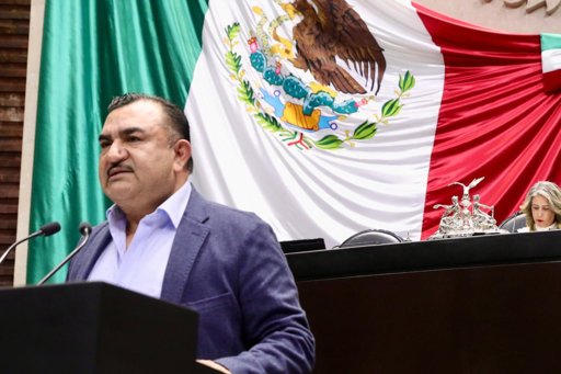 Iniciativa de Ley General de Aguas Genera Tensión con Sectores Agrícola y Ganadero