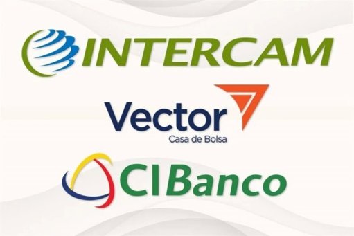 Sanciones de EE.

UU. a bancos mexicanos por lavado de dinero fueron una decisión unilateral, afirma Sheinbaum