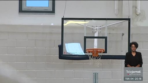 Tribunal da Relação Permite que Professor Condenado por Abuso Sexual de Aluna Volte a Dar Aulas