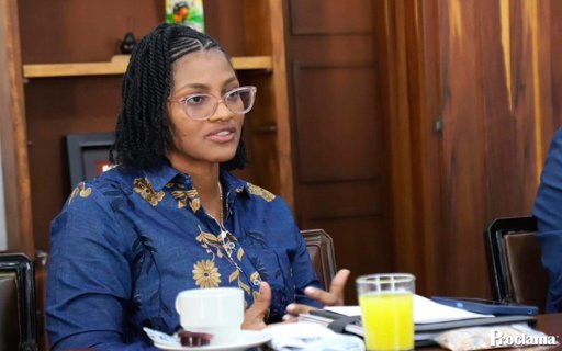 Aumento de impuestos a licores y cigarrillos en reforma tributaria genera alarma en las regiones