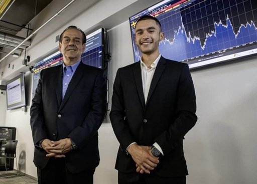 Mercado de Materias Primas Muestra Dinamismo y Relevancia Estratégica