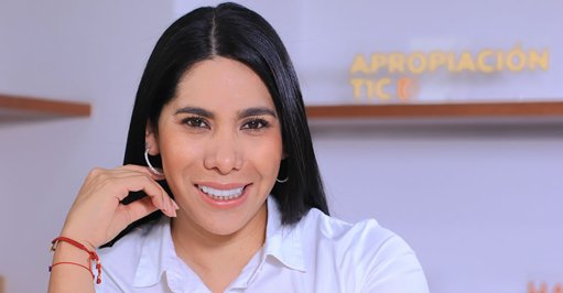 Inestabilidad en el Gabinete: Cambios en MinTIC y MinIgualdad