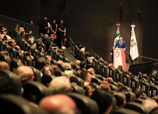 Programa “Cuidar tu Salud” celebra tres años con 1.2 millones de afiliados