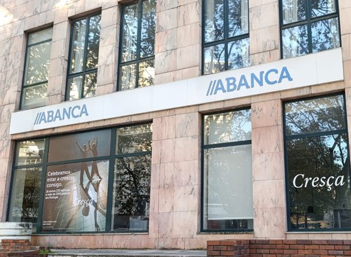 ABANCA conclui integração do EuroBic e reforça aposta na digitalização em Portugal