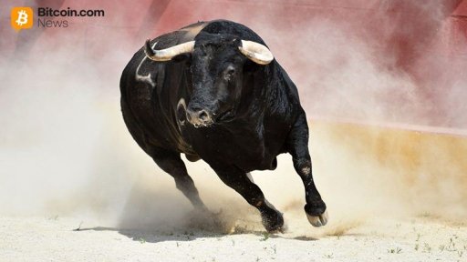 Bitcoin se desploma por debajo de los USD 100.000 en medio de una corrección generalizada del mercado