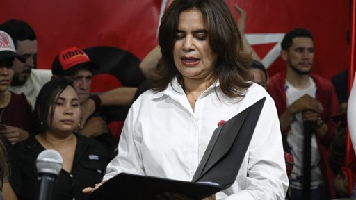 Crise Eleitoral nas Honduras Agrava-se com Acusações de Fraude e Interferência dos EUA