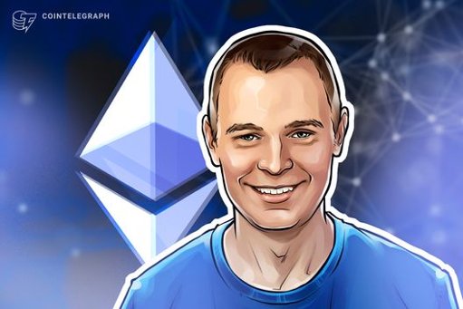 Ethereum enfrenta un panorama incierto a pesar de la fuerte acumulación por parte de las 'ballenas'