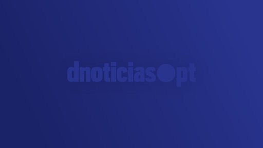 Análise Técnica e Perceção Pública Evidenciam Desafios da Carga Fiscal em Portugal