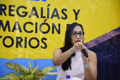 Cargas Tributarias Reducen Competitividad y Exportaciones del Sector Carbonífero