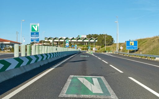 Brisa recebe luz verde para adquirir a francesa Axxès e expande-se na Europa