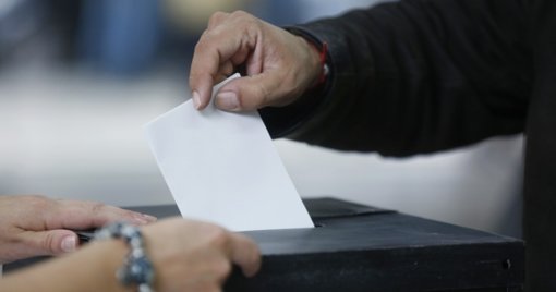 Disputas renhidas em Lisboa e Porto marcam arranque da campanha autárquica