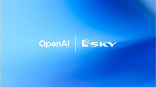 Expansão de Ferramentas de IA da OpenAI no Ecossistema Apple