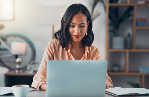 Le point d'exclamation, un marqueur de genre au travail