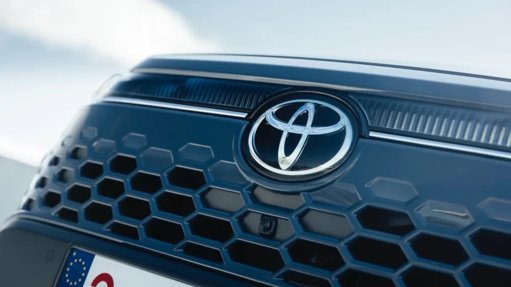 Impacto das Tarifas Americanas na Indústria Automóvel Global