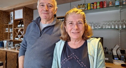 Sursis pour le restaurant Relais Celton, dont la fermeture est repoussée à l'été 2026