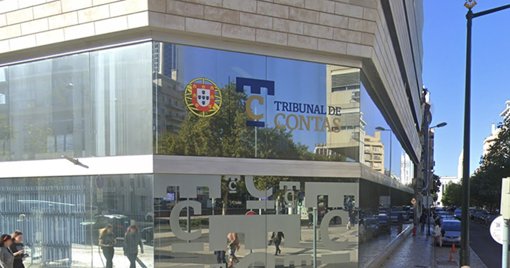 Falhas na Execução do PRR Ameaçam Financiamento Europeu para a Habitação