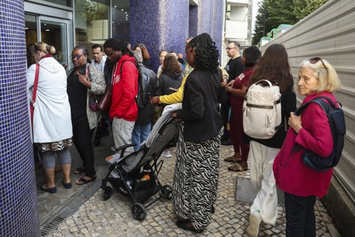 Atrasos nos subsídios à renda geram desespero e protestos