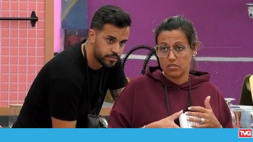 Pedro Jorge Conquista Liderança no Ranking de Popularidade