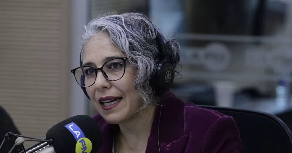 El Pacto Histórico define su hoja de ruta con una consulta abierta para elegir candidato único