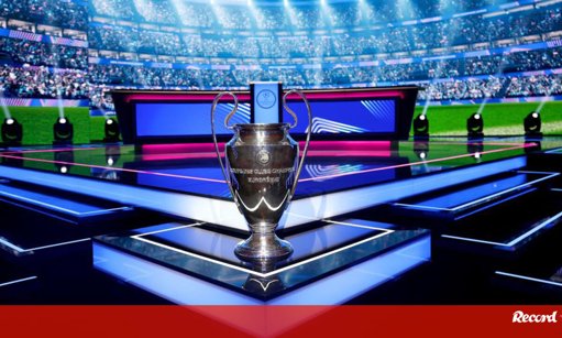 UEFA aprova nova regra para substituição de jogadores por lesão prolongada