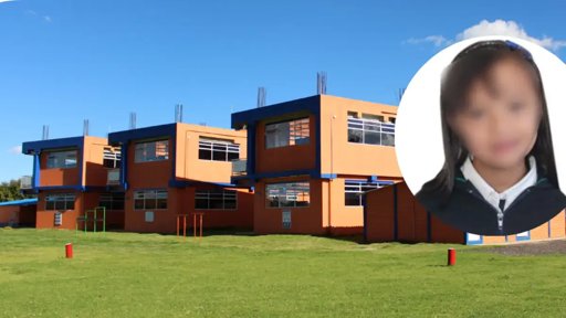 Caso Valeria Afanador: familia denuncia omisiones y nuevas pistas avivan la investigación