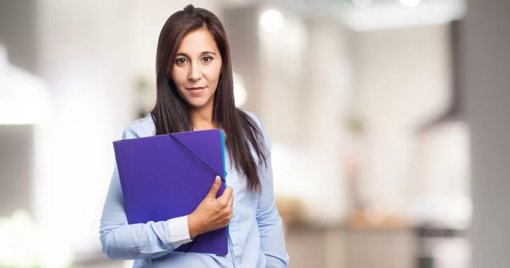 Alerta en el Sector de Hidrocarburos: Se Han Perdido más de 30.000 Empleos