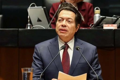 SEP eliminará la USICAMM y reformará el sistema de asignación de plazas magisteriales