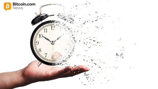 Aumenta la Demanda de ETFs de XRP con Nuevas Propuestas y la Inclusión por Parte de Grandes Gestores