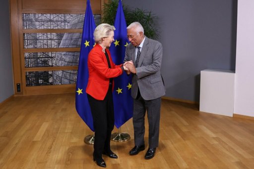 Acordo UE-Mercosul Promete Aumentar Exportações Europeias em 39%