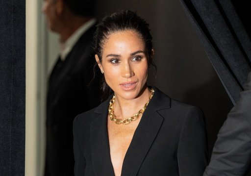 Les maladresses de communication de Meghan Markle critiquées