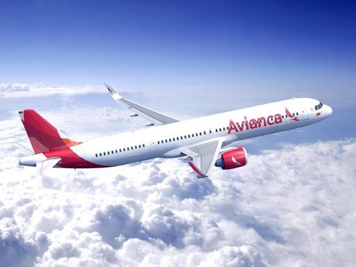 Actualización de software en aviones Airbus A320 genera caos aéreo por riesgo de radiación solar