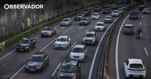 Novas regras para cartas de condução na UE entram em vigor