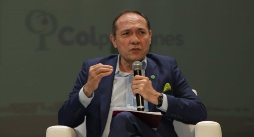 Remezón en el gabinete Petro tras derrota en elección de magistrado